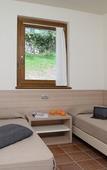 Туры в отель Residence Corte Leonardo Туры в отель Residence Corte Leonardo