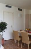 Туры в отель Residence Corte Leonardo Туры в отель Residence Corte Leonardo