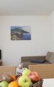 Туры в отель Residence Corte Leonardo Туры в отель Residence Corte Leonardo