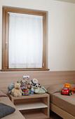 Туры в отель Residence Corte Leonardo Туры в отель Residence Corte Leonardo