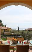 Туры в отель Residence Corte Leonardo Туры в отель Residence Corte Leonardo