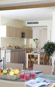 Туры в отель Residence Corte Leonardo Туры в отель Residence Corte Leonardo