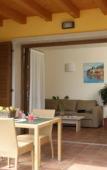 Туры в отель Residence Corte Leonardo Туры в отель Residence Corte Leonardo