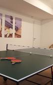Туры в отель Residence Corte Leonardo Туры в отель Residence Corte Leonardo