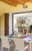 Туры в отель Residence Corte Leonardo Туры в отель Residence Corte Leonardo