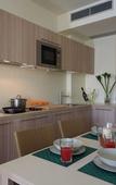 Туры в отель Residence Corte Leonardo Туры в отель Residence Corte Leonardo