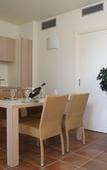 Туры в отель Residence Corte Leonardo Туры в отель Residence Corte Leonardo