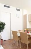Туры в отель Residence Corte Leonardo Туры в отель Residence Corte Leonardo