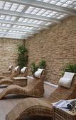 Туры в отель Residence Corte Leonardo Туры в отель Residence Corte Leonardo