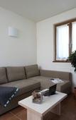 Туры в отель Residence Corte Leonardo Туры в отель Residence Corte Leonardo