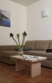 Туры в отель Residence Corte Leonardo Туры в отель Residence Corte Leonardo