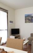 Туры в отель Residence Corte Leonardo Туры в отель Residence Corte Leonardo