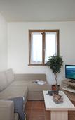 Туры в отель Residence Corte Leonardo Туры в отель Residence Corte Leonardo