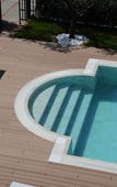 Туры в отель Residence Corte Leonardo Туры в отель Residence Corte Leonardo