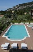 Туры в отель Residence Corte Leonardo Туры в отель Residence Corte Leonardo