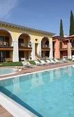 Туры в отель Residence Corte Leonardo Туры в отель Residence Corte Leonardo
