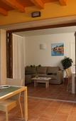 Туры в отель Residence Corte Leonardo Туры в отель Residence Corte Leonardo
