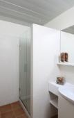 Туры в отель Residence Corte Leonardo Туры в отель Residence Corte Leonardo
