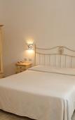Туры в отель Hotel San Pantaleo Туры в отель Hotel San Pantaleo