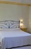Туры в отель Hotel San Pantaleo Туры в отель Hotel San Pantaleo