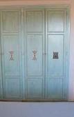 Туры в отель Hotel San Pantaleo Туры в отель Hotel San Pantaleo