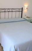 Туры в отель Hotel San Pantaleo Туры в отель Hotel San Pantaleo