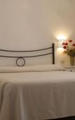 Туры в отель Hotel San Pantaleo Туры в отель Hotel San Pantaleo
