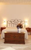 Туры в отель Hotel San Pantaleo Туры в отель Hotel San Pantaleo