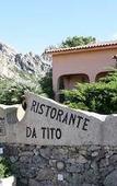 Туры в отель Hotel San Pantaleo Туры в отель Hotel San Pantaleo