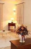 Туры в отель Hotel San Pantaleo Туры в отель Hotel San Pantaleo