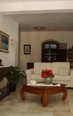 Туры в отель Hotel San Pantaleo Туры в отель Hotel San Pantaleo