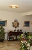 Туры в отель Hotel San Pantaleo Туры в отель Hotel San Pantaleo