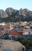 Туры в отель Hotel San Pantaleo Туры в отель Hotel San Pantaleo