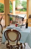 Туры в отель Hotel San Pantaleo Туры в отель Hotel San Pantaleo