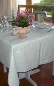 Туры в отель Hotel San Pantaleo Туры в отель Hotel San Pantaleo