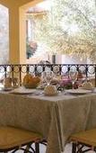 Туры в отель Hotel San Pantaleo Туры в отель Hotel San Pantaleo