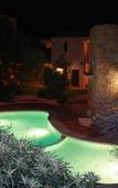 Туры в отель Hotel San Pantaleo Туры в отель Hotel San Pantaleo