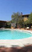 Туры в отель Hotel San Pantaleo Туры в отель Hotel San Pantaleo