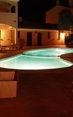 Туры в отель Hotel San Pantaleo Туры в отель Hotel San Pantaleo