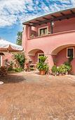 Туры в отель B&B A Corte Туры в отель B&B A Corte