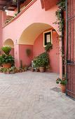 Туры в отель B&B A Corte Туры в отель B&B A Corte