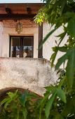 Туры в отель B&B A Corte Туры в отель B&B A Corte
