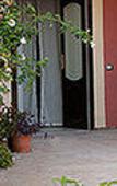 Туры в отель B&B A Corte Туры в отель B&B A Corte