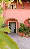 Туры в отель B&B A Corte Туры в отель B&B A Corte
