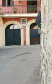 Туры в отель B&B A Corte Туры в отель B&B A Corte