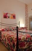 Туры в отель B&B A Corte Туры в отель B&B A Corte