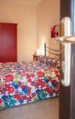 Туры в отель B&B A Corte Туры в отель B&B A Corte