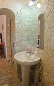 Туры в отель B&B A Corte Туры в отель B&B A Corte