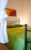 Туры в отель B&B A Corte Туры в отель B&B A Corte