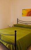 Туры в отель B&B A Corte Туры в отель B&B A Corte